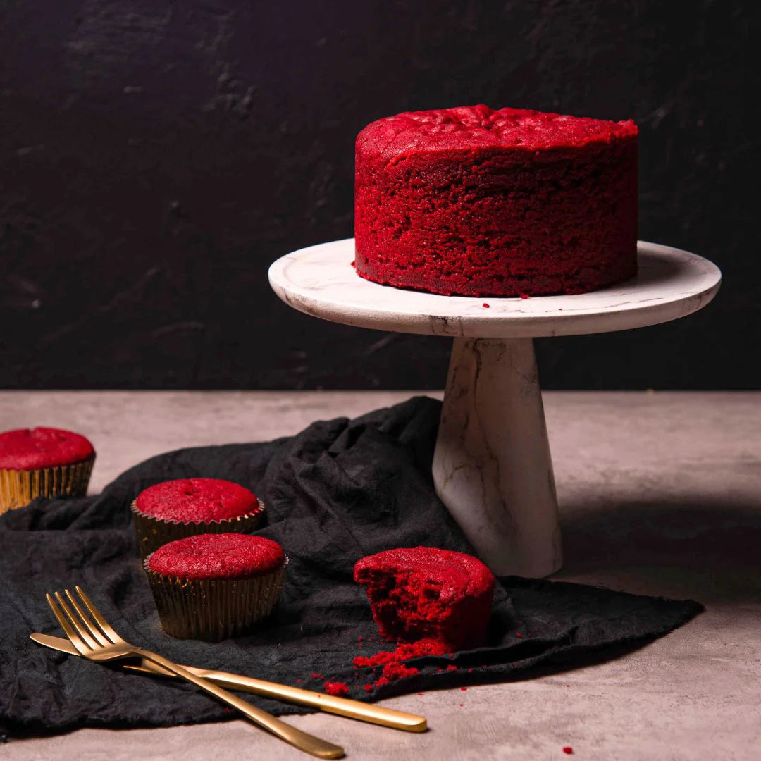 ABC de la Pastelería Creativa: Fundamentos y Técnicas Esenciales para Principiantes