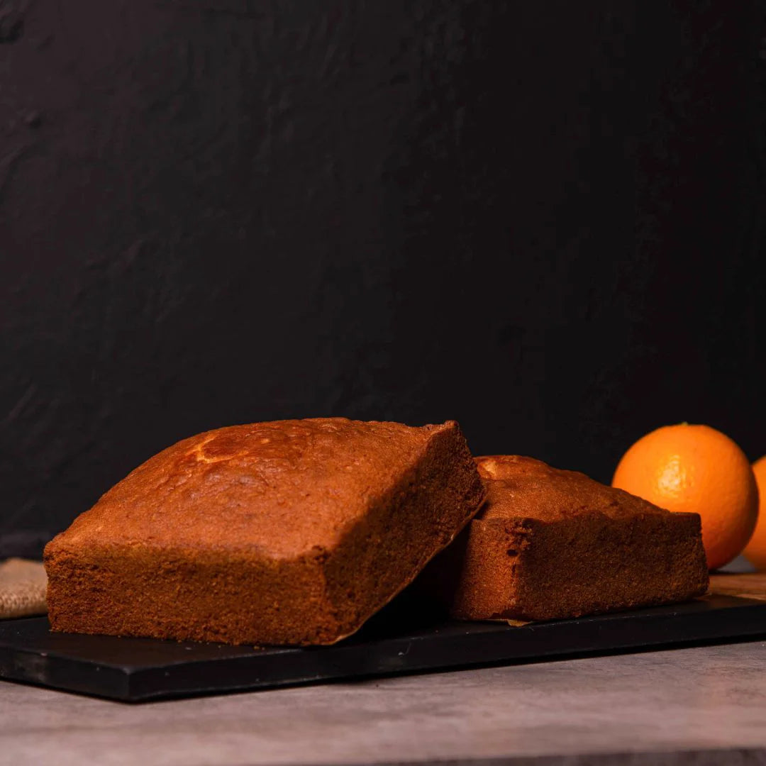 ABC de la Pastelería Creativa: Fundamentos y Técnicas Esenciales para Principiantes