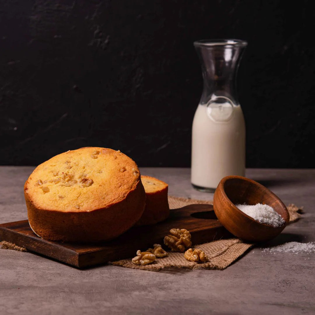 ABC de la Pastelería Creativa: Fundamentos y Técnicas Esenciales para Principiantes