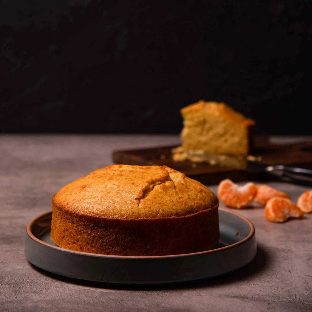 ABC de la Pastelería Creativa: Fundamentos y Técnicas Esenciales para Principiantes