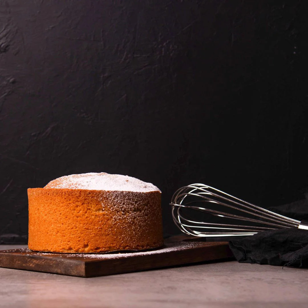 ABC de la Pastelería Creativa: Fundamentos y Técnicas Esenciales para Principiantes