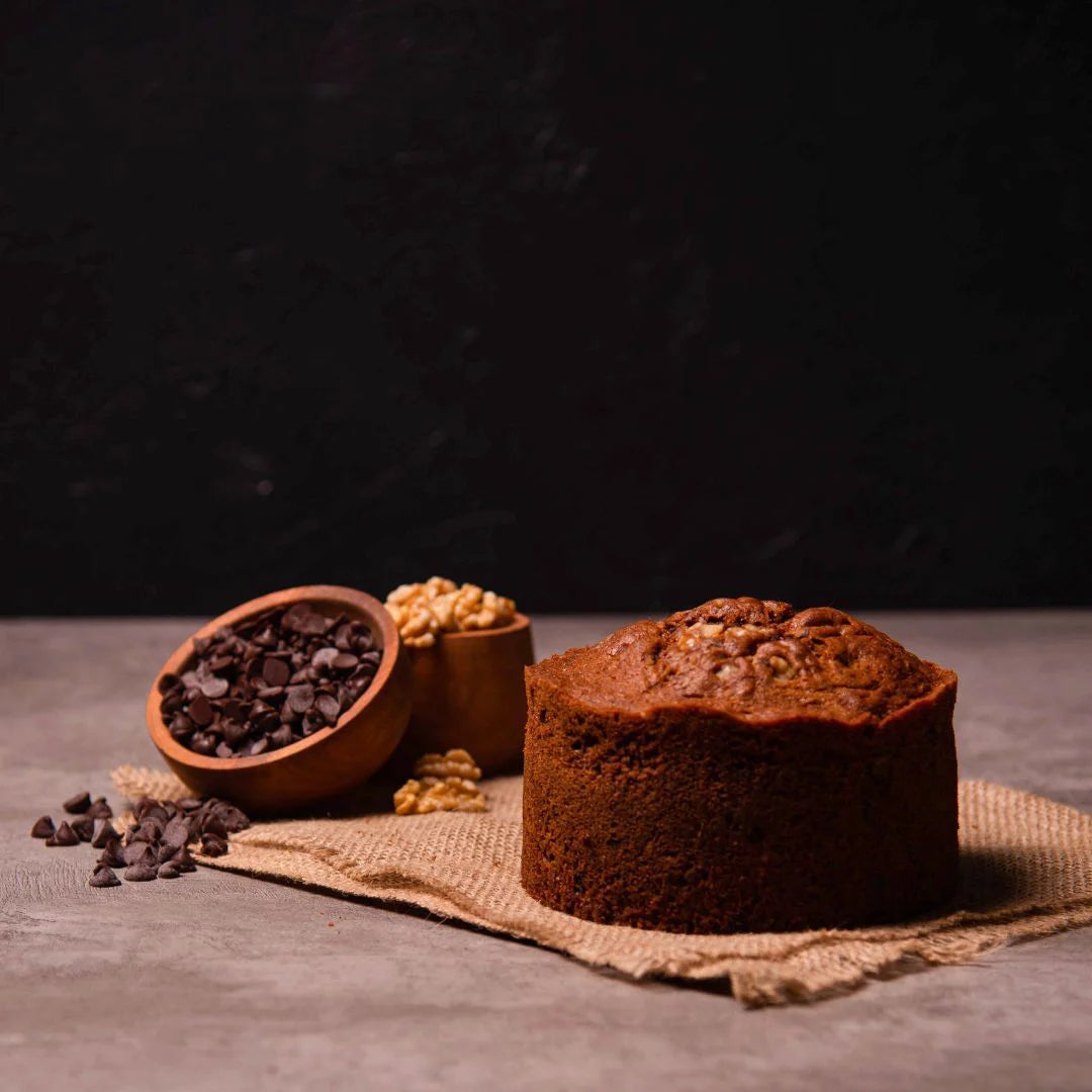 ABC de la Pastelería Creativa: Fundamentos y Técnicas Esenciales para Principiantes