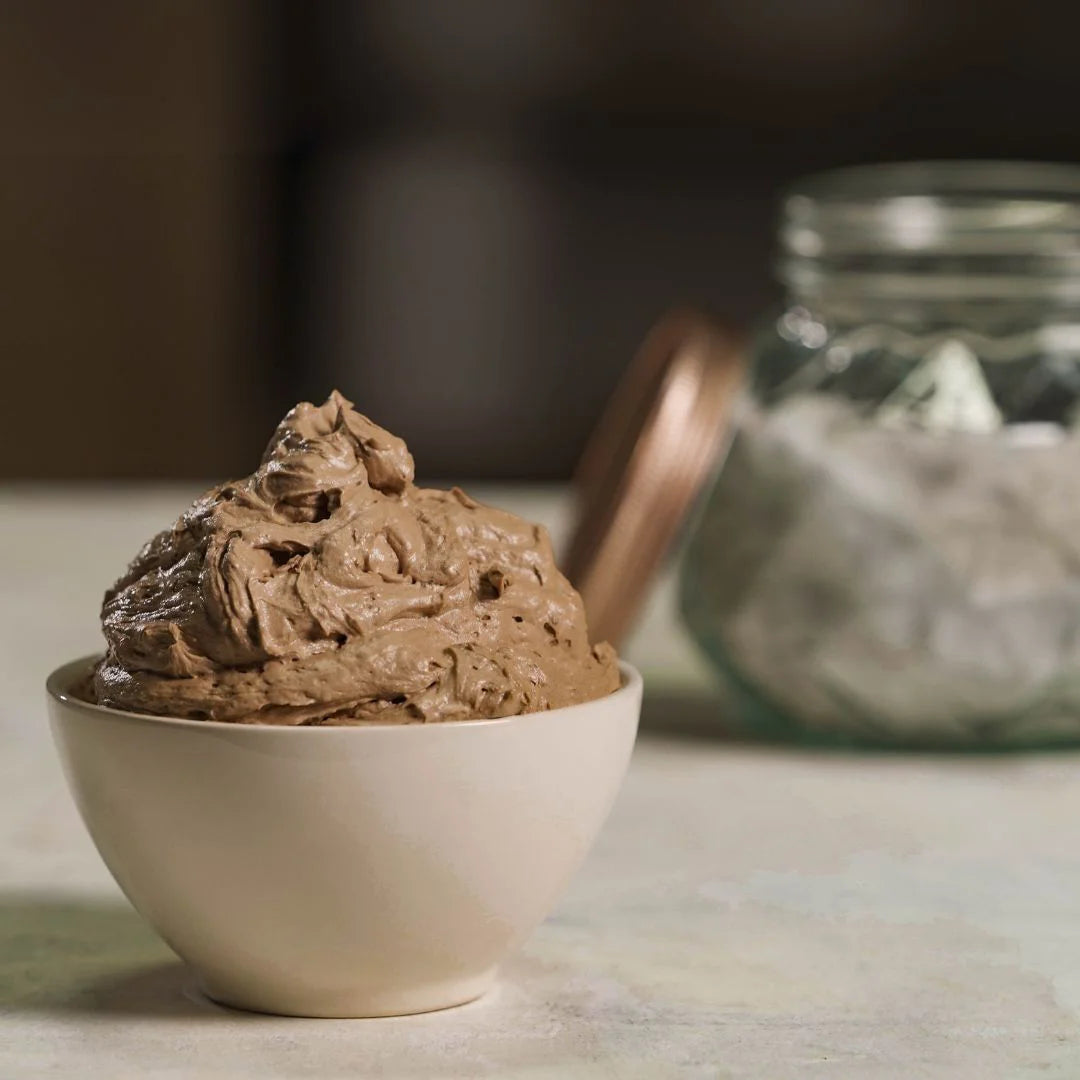 ABC de la Pastelería Creativa: Fundamentos y Técnicas Esenciales para Principiantes