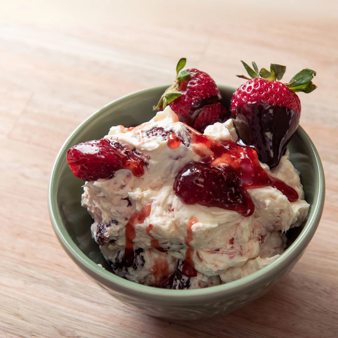 ABC de la Pastelería Creativa: Fundamentos y Técnicas Esenciales para Principiantes