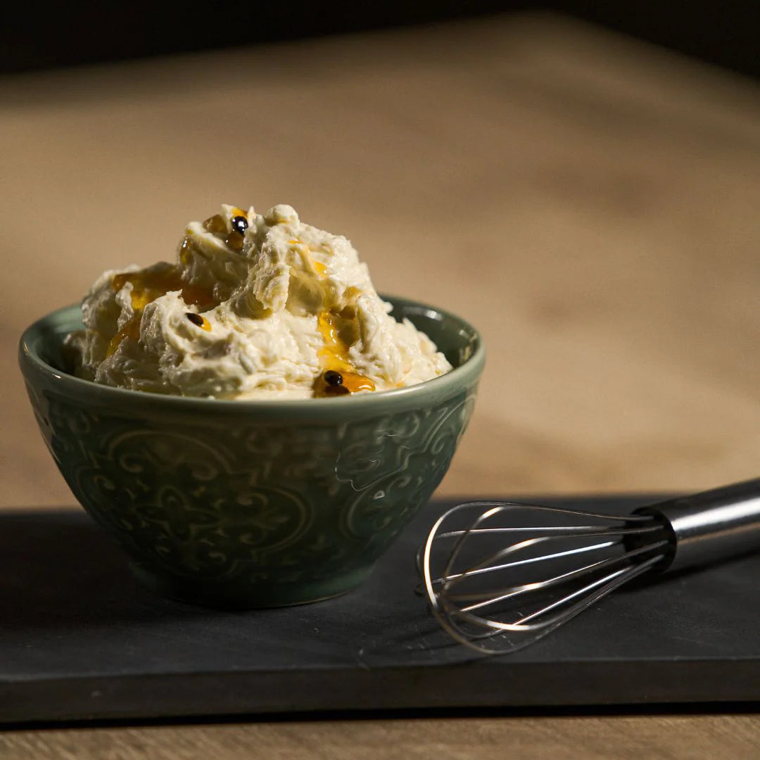 ABC de la Pastelería Creativa: Fundamentos y Técnicas Esenciales para Principiantes