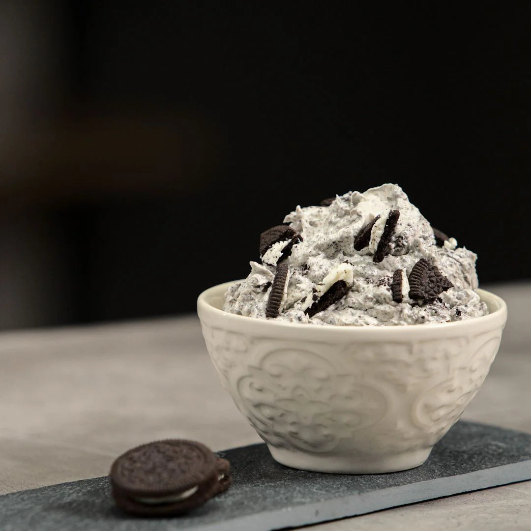 ABC de la Pastelería Creativa: Fundamentos y Técnicas Esenciales para Principiantes