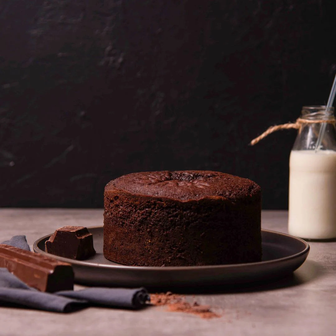 ABC de la Pastelería Creativa: Fundamentos y Técnicas Esenciales para Principiantes