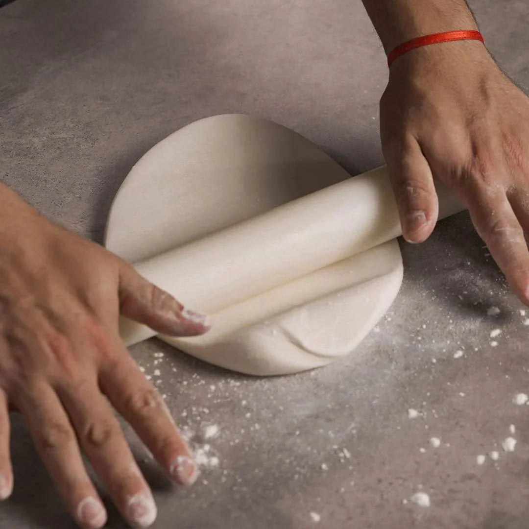 ABC de la Pastelería Creativa: Fundamentos y Técnicas Esenciales para Principiantes