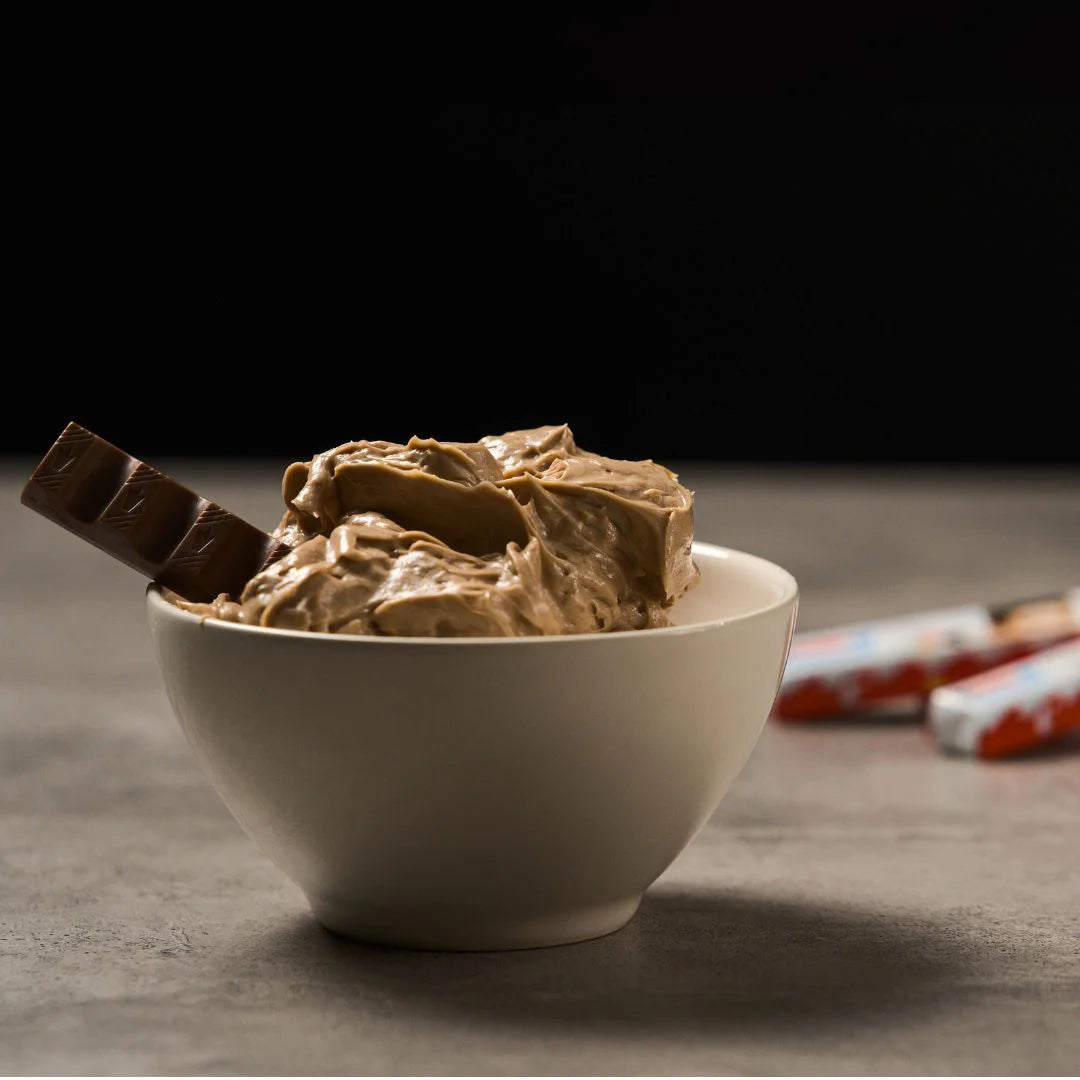 ABC de la Pastelería Creativa: Fundamentos y Técnicas Esenciales para Principiantes