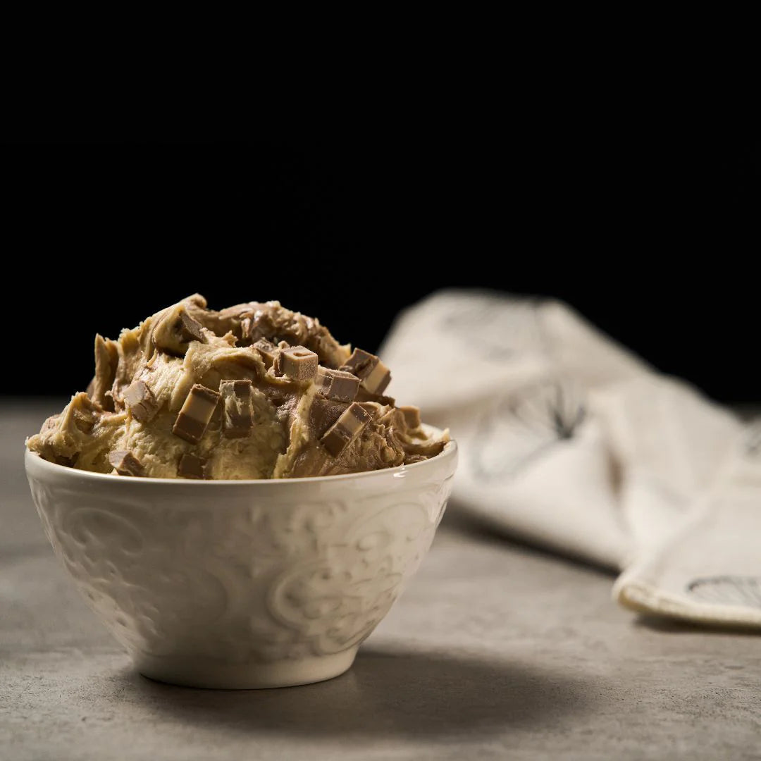 ABC de la Pastelería Creativa: Fundamentos y Técnicas Esenciales para Principiantes