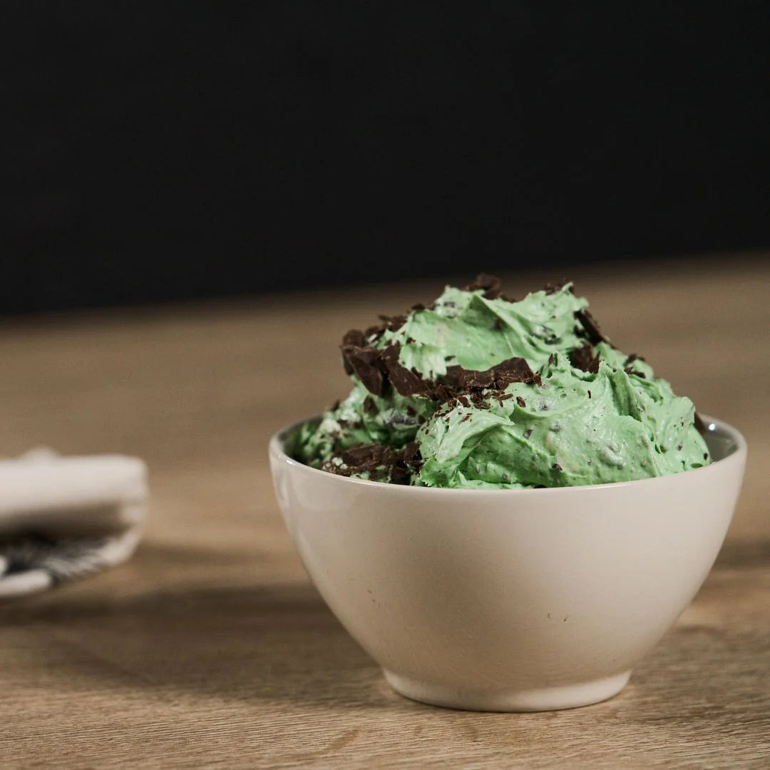 ABC de la Pastelería Creativa: Fundamentos y Técnicas Esenciales para Principiantes