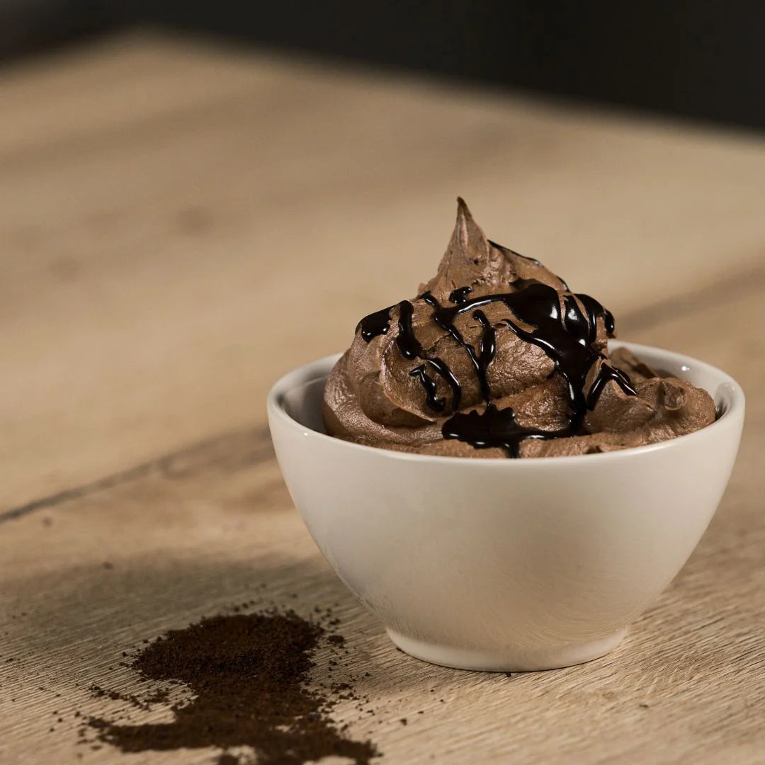 ABC de la Pastelería Creativa: Fundamentos y Técnicas Esenciales para Principiantes