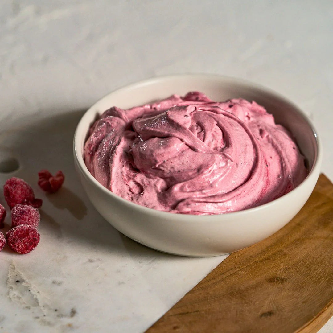 ABC de la Pastelería Creativa: Fundamentos y Técnicas Esenciales para Principiantes