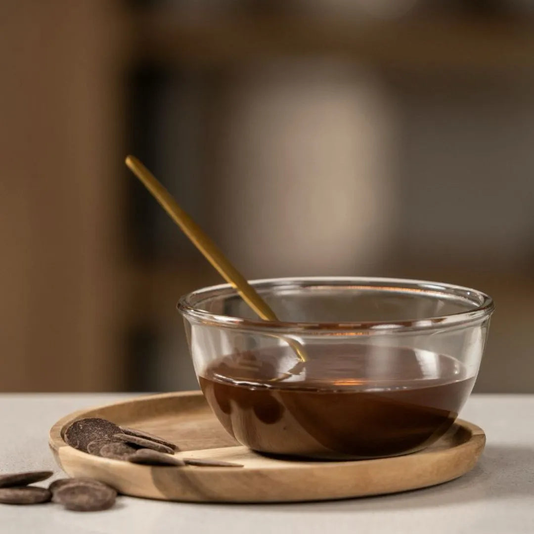 Alfajores clásicos argentinos: Sabor y tradición en cada bocado