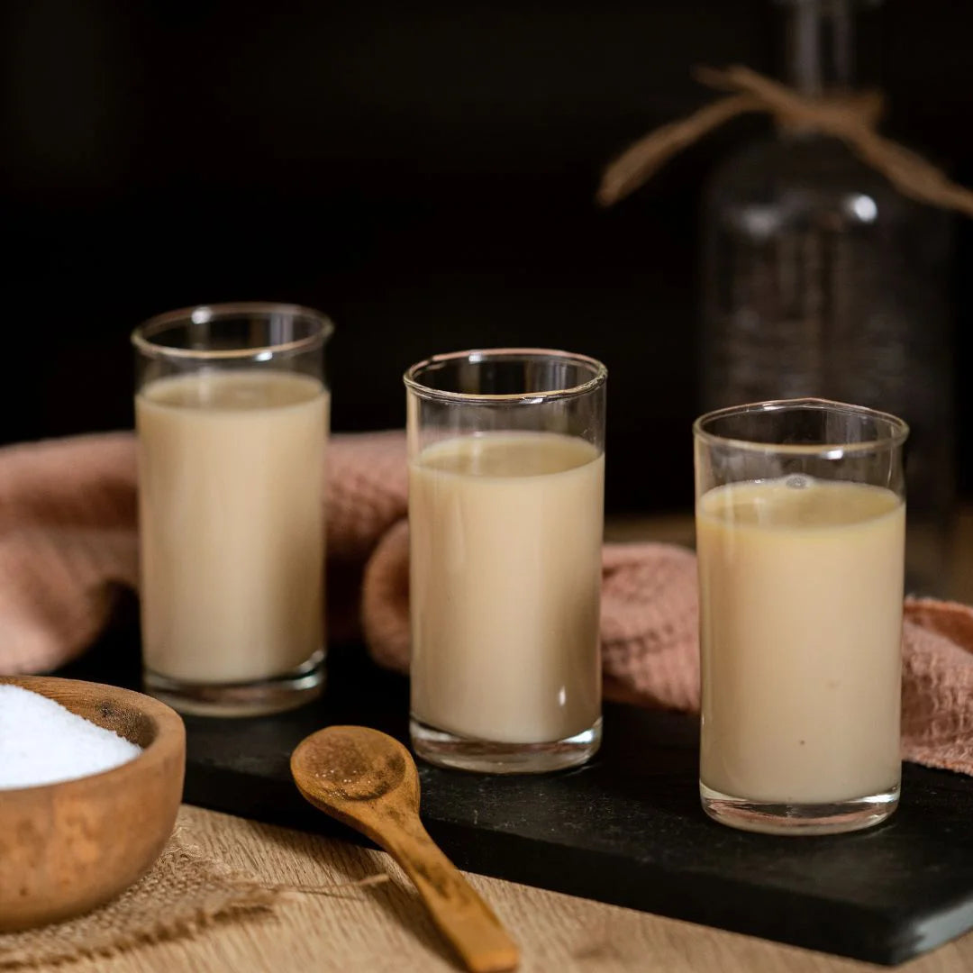 Pasteles en Buttercream: Fault Line, Mármol Craquelado y Efecto Óleo