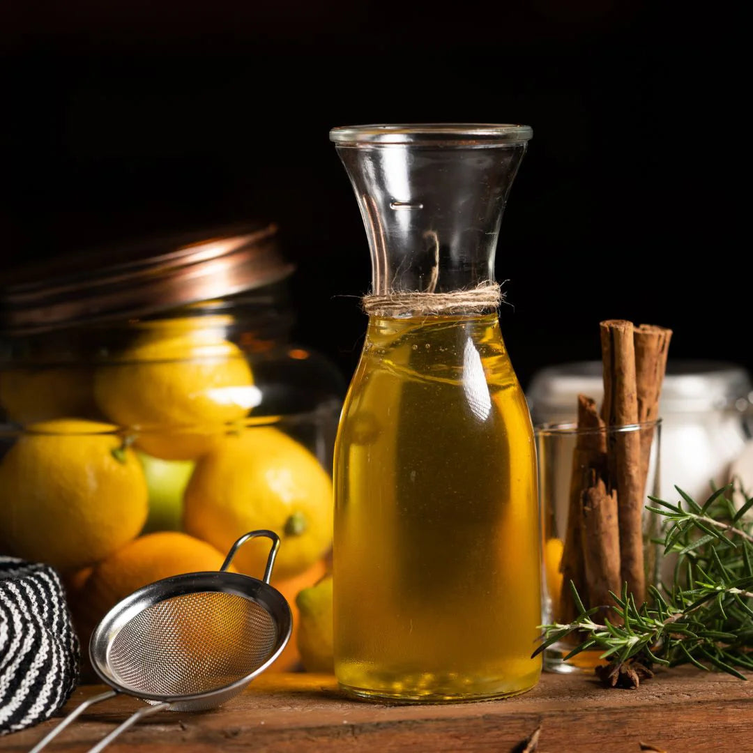 Pasteles en Buttercream: Fault Line, Mármol Craquelado y Efecto Óleo