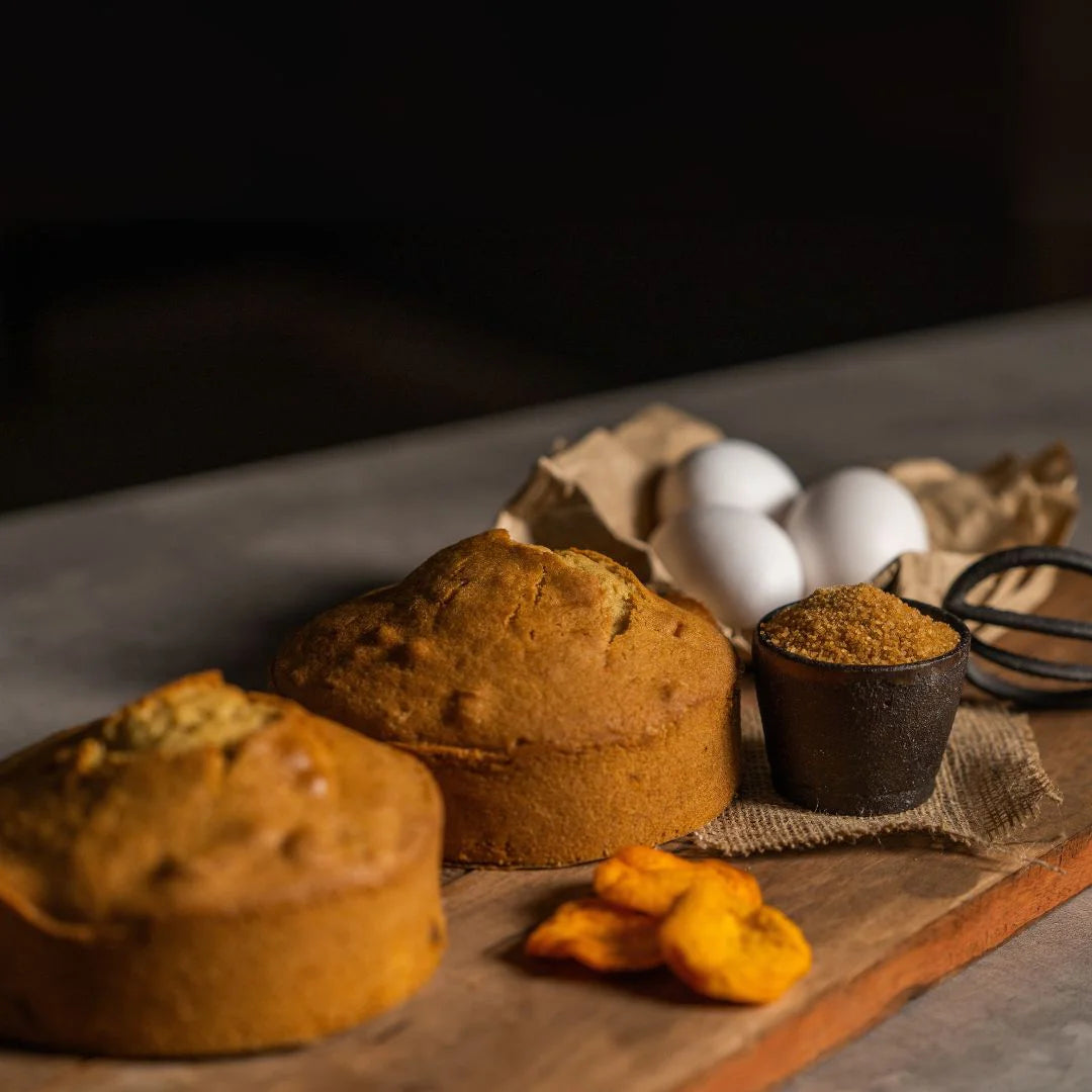 Pasteles en Buttercream: Fault Line, Mármol Craquelado y Efecto Óleo