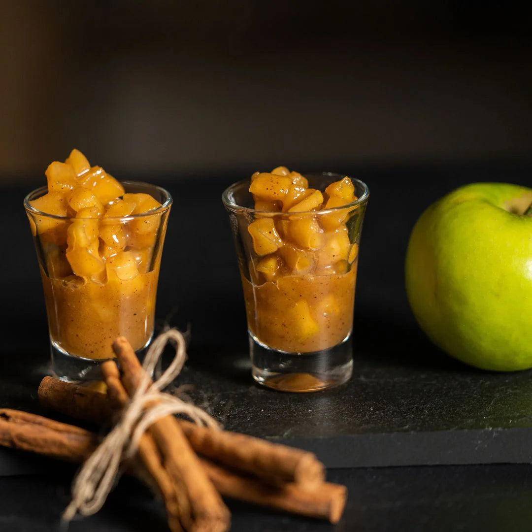 Pasteles en Buttercream: Fault Line, Mármol Craquelado y Efecto Óleo