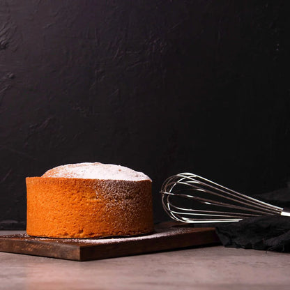 ABC de la Pastelería Creativa: Fundamentos y Técnicas Esenciales para Principiantes