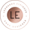 Leonardo Espinoza