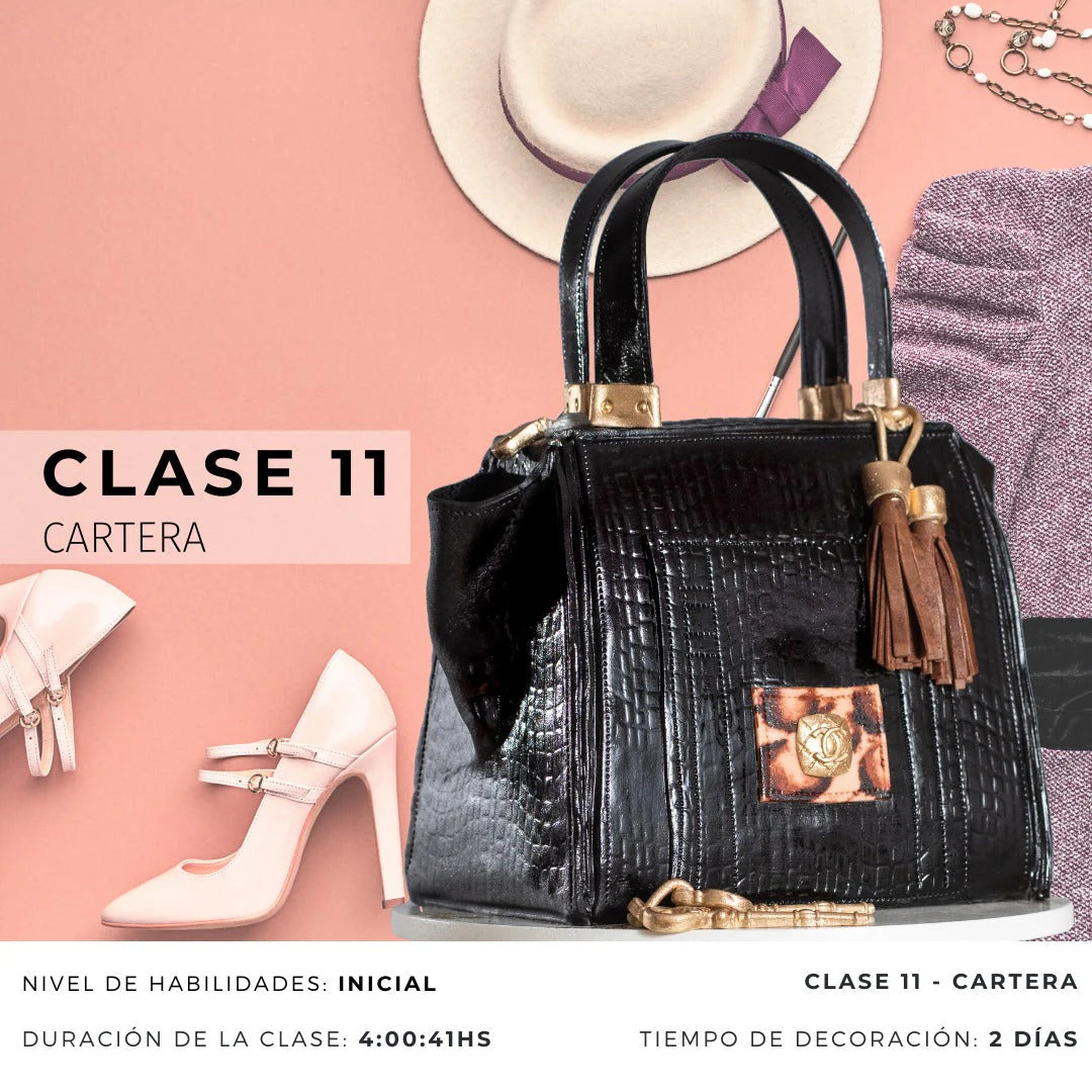 24 Pasteles en Fondant: de Principiante a Experto